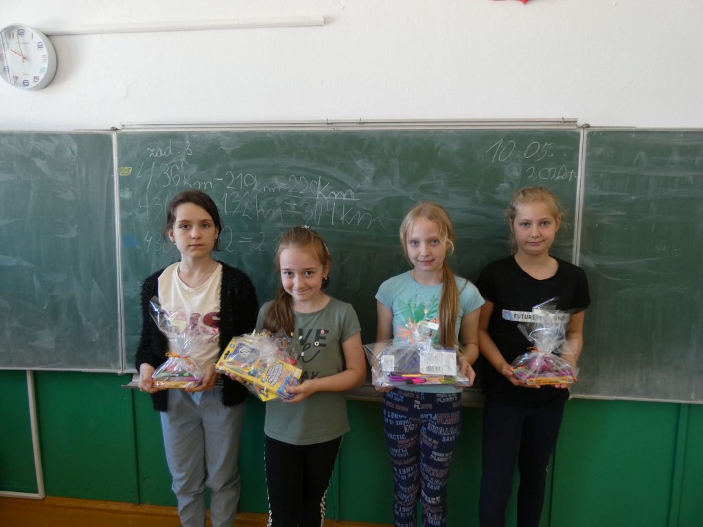 BAJKOWA ZAKŁADKA DO KSIĄŻKI