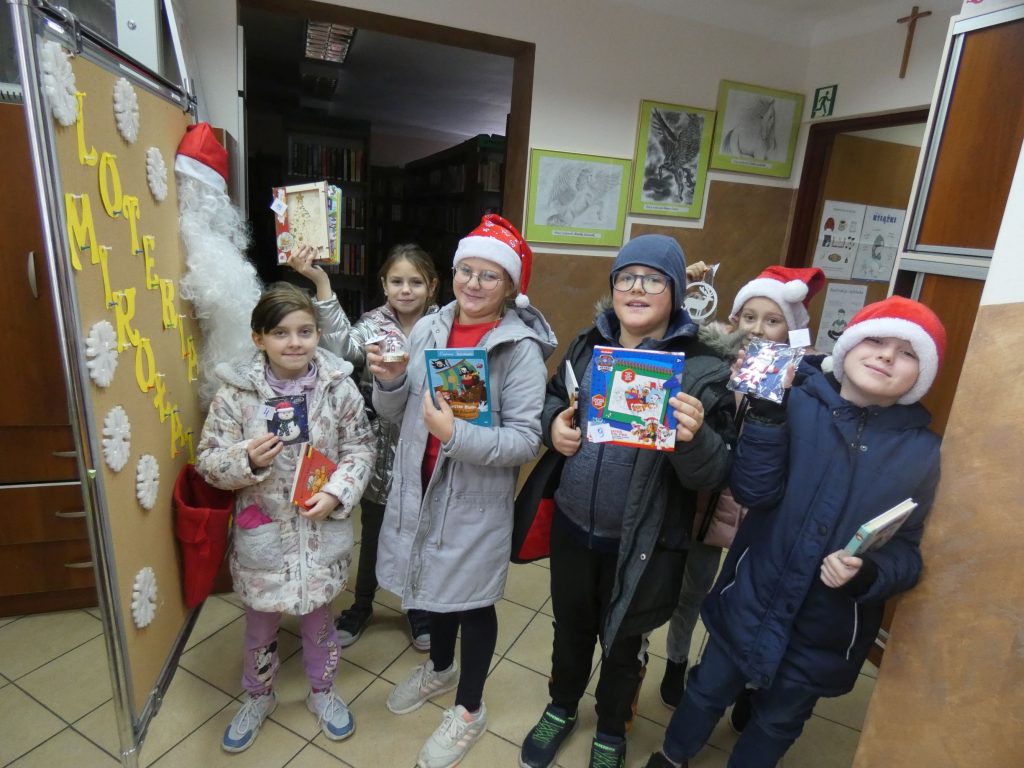 HO HO HO :)