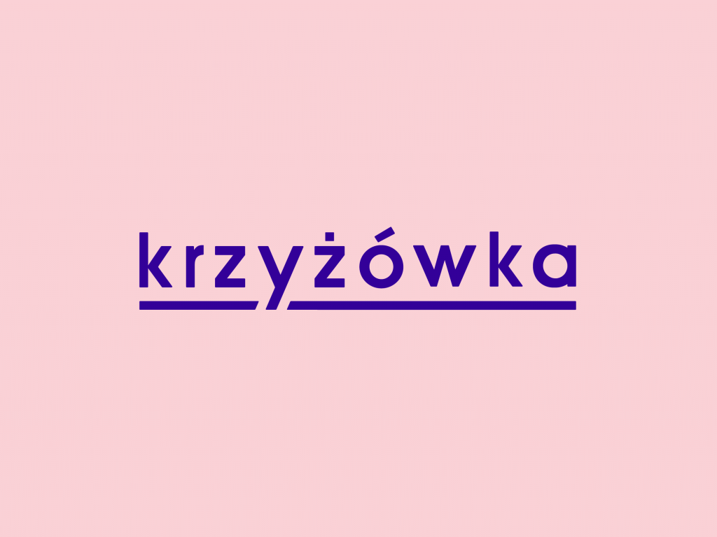 UWAGA