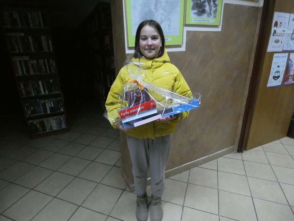 ILUSTRACJA DO LEKTURY