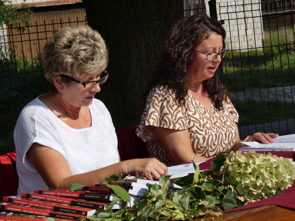 NARODOWE CZYTANIE 2025