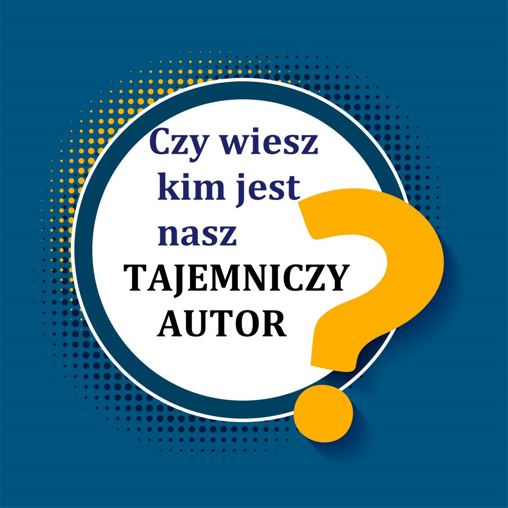KONKURS Z BIBLIOTECZNEJ TABLICY