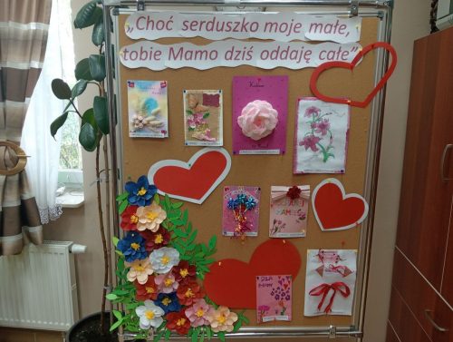 IMG20260528125444 (1)