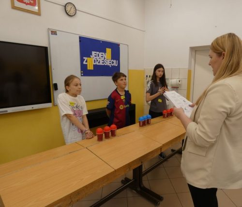 IMG 20260527 153515