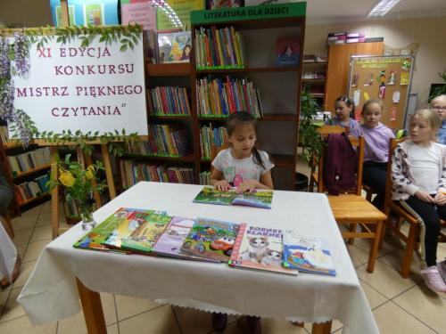 P1000455