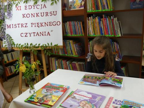 P1000467 (1)