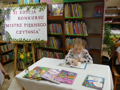 P1000471