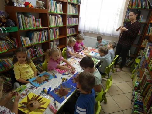 P1020063