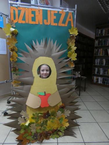 P1020079