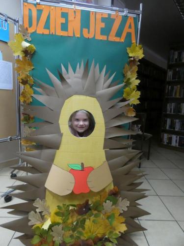 P1020082