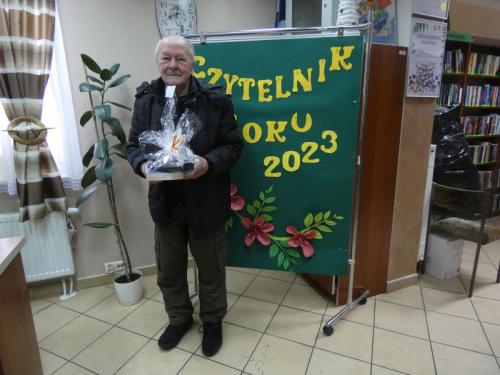 P1020498