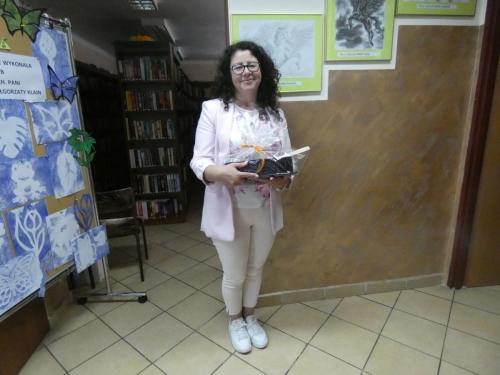P1030148