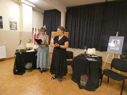 P1030500
