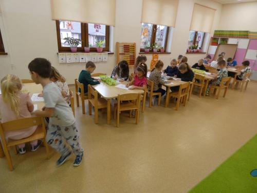P1030665