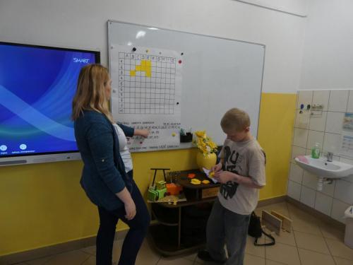 P1040389