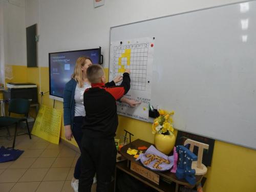 P1040391