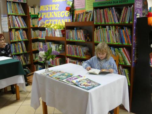 P1040505