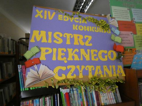 P1040541