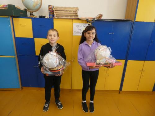 2025-11-19 QUIZ PRZYRODNICZY