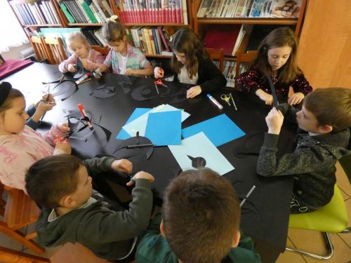 2025-11-24 Dzień Czarnego Kota