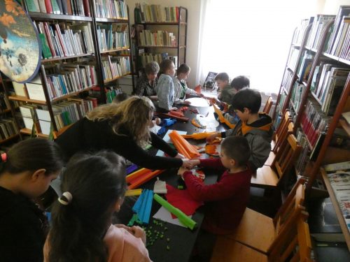 P1050688