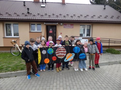 2026-04-16 W Układzie Słonecznym