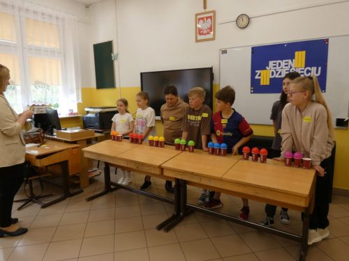 P1050787