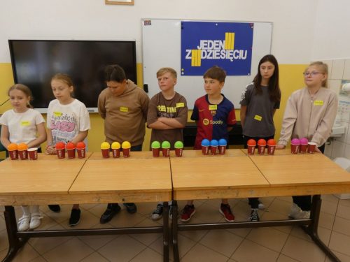 P1050788