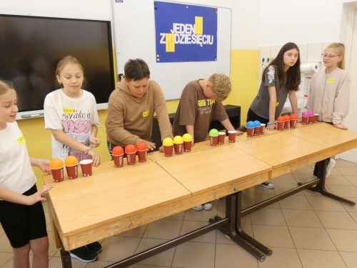 P1050789