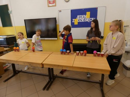 P1050791