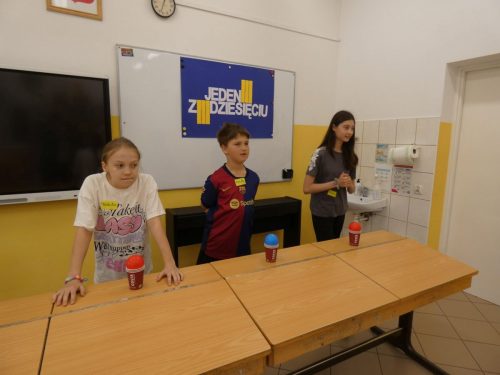 P1050793 (1)