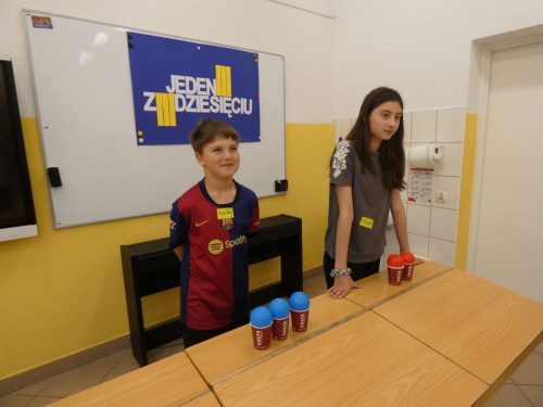 P1050798