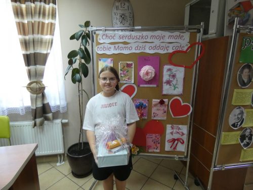 P1050868