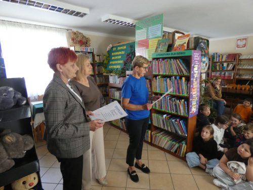 P1050951