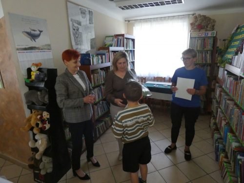 P1050963