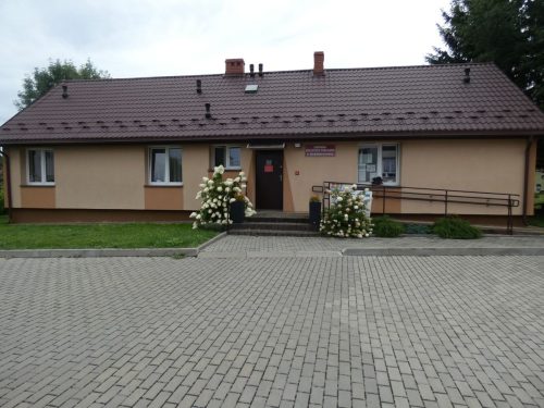 P1060021