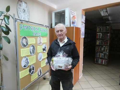 P1060028
