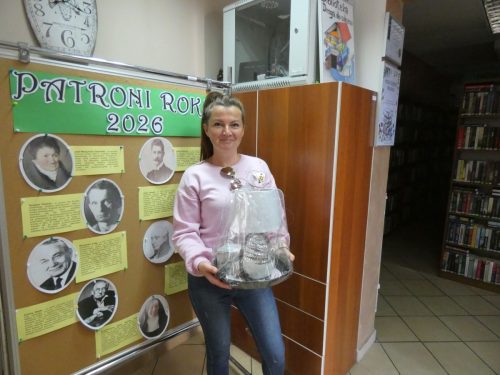 P1060038